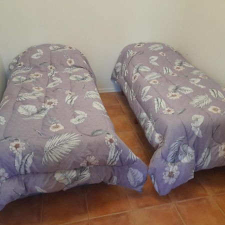 Apartament Azultdf Ushuaia Zewnętrze zdjęcie